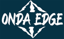 ONDA EDGE