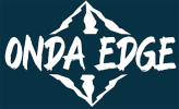 ONDA EDGE
